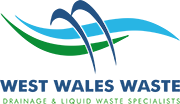 West Wales Waste
